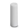 Phoenix Contact KDT-ST 7 Filler plug White 25 pc(s)