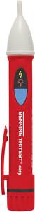 Benning TRITEST easy Multifunction tester  CAT III 1000 V, CAT IV 600 V LED, Acoustic