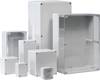 BERNSTEIN CT-621 2620000000 Universal enclosure 160 x 80 x 55 Polycarbonate (PC) Grey-white (RAL 7035) 1 pc(s)