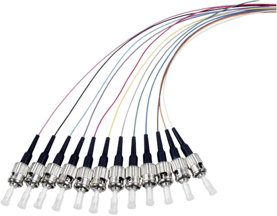 St 50 125. Pigtail mm SC-om3 (Set 12 Color). Pigtail LC SM-(Set 12 Color). 1 X Fiberoptic mm 12 Fo. Кабель для наушников многожильный.