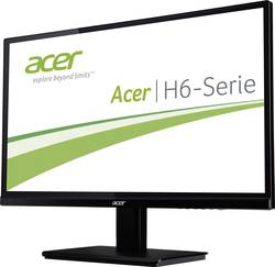 Acer H276hlbmjd Led 68 6 Cm 27 Inch 5 Ms Hdmi Dvi Vga Ips Led Conrad Com