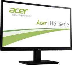 Acer H276hlbmjd Led 68 6 Cm 27 Inch 5 Ms Hdmi Dvi Vga Ips Led Conrad Com