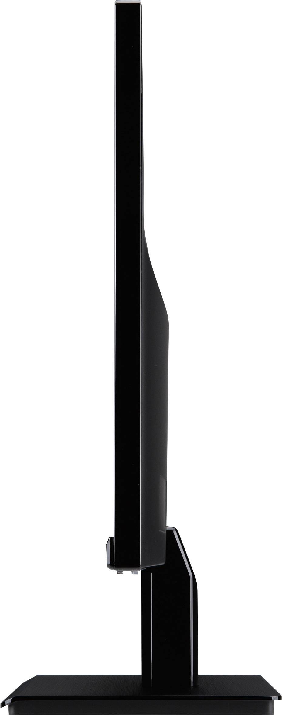 Acer H276hlbmjd Led 68 6 Cm 27 Inch 5 Ms Hdmi Dvi Vga Ips Led Conrad Com