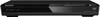 Sony DVP-SR170 DVD player Black