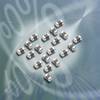 Murata BLM41PF800SN1L BLM41PF800SN1L SMD ferrite bead 80 Ω (L x W x H) 4.5 x 1.6 x 1.6 mm 1 pc(s)