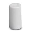 Phoenix Contact KDT-ST 11 Filler plug White 25 pc(s)