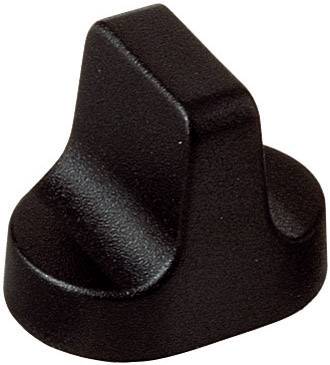 ALPS 870000 870000 Slider (L x W x H) 16 x 10 x 16 mm 1 pc(s)