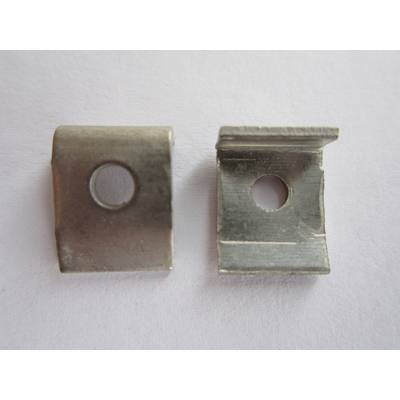 028107041245 Fitting aid Weltron Content 1 pc(s) 