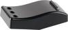 Marquardt 203.990.015 203.990.015 Switch cap Black 1 pc(s)