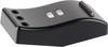 Marquardt 203.105.016 203.105.016 Switch cap Black 1 pc(s)