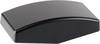 Marquardt 203.991.015 203.991.015 Switch cap Black 1 pc(s)