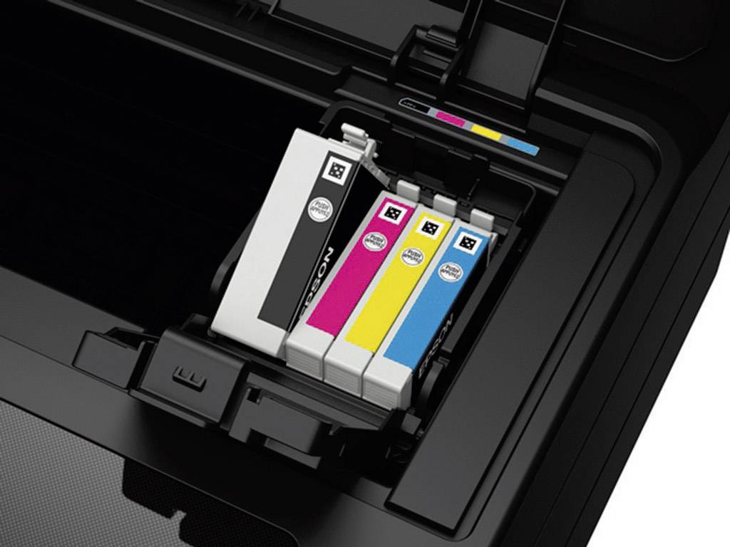 epson workforce 7015