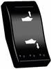 Marquardt 207.262.071 207.262.071 Switch cap + orientation aid Black 1 pc(s)
