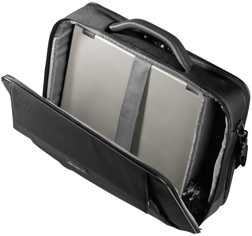 SAMSONITE CLASSIC 2 ICT OFFICE CASE PLUS from