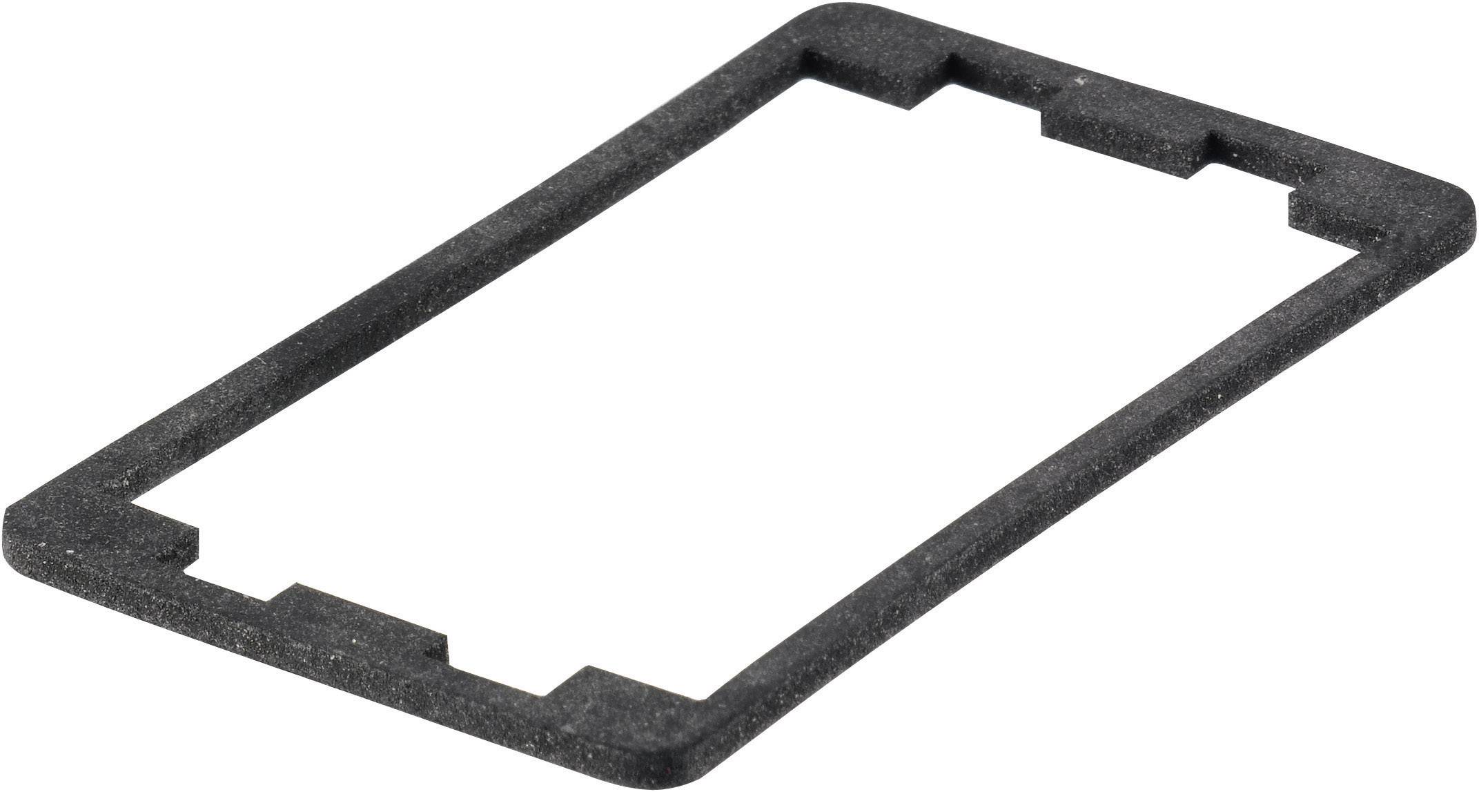 Marquardt 343.171.021 343.171.021 Sealing Black 1 pc(s)