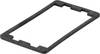 Marquardt 343.171.021 343.171.021 Sealing Black 1 pc(s)