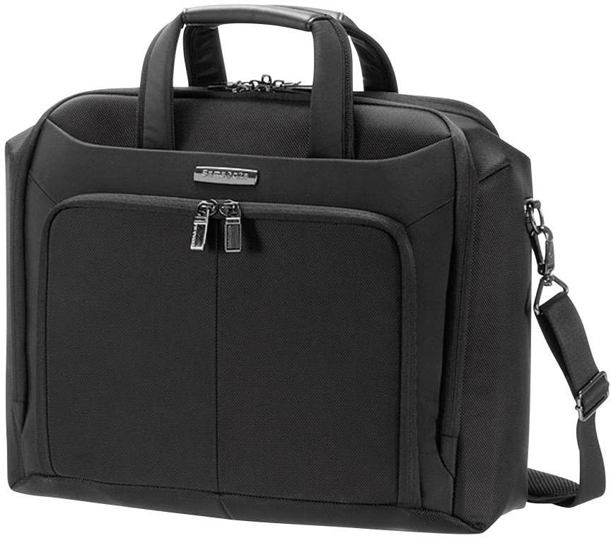 samsonite 13