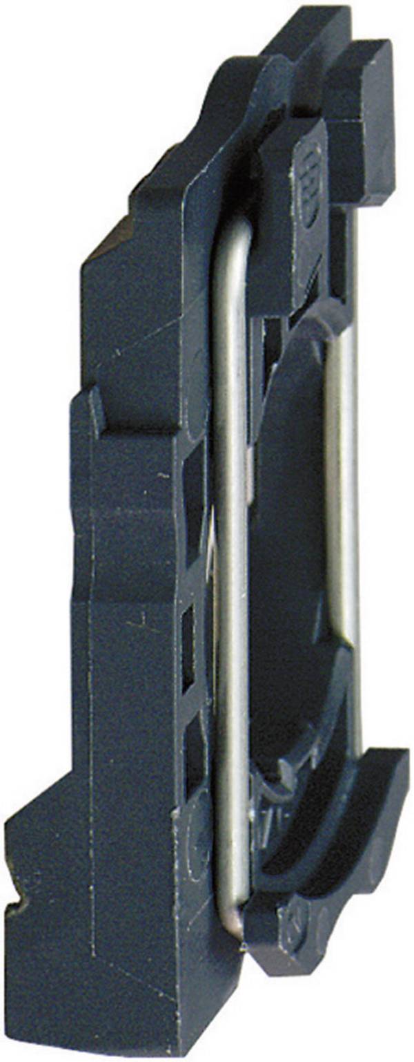 Schneider Electric ZB5AZ009 ZB5AZ009 Adapter plate Multicolour 1 pc(s)