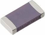 YAGEO ceramic capacitor chip, design: 0805