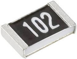 Susumu Rg1608p 102 B T5 C Metal Film Resistor 1 Kw Smd 0603 0 1 W 0 1 25 Pages Min 1 Pc S Tape Cut Conrad Com