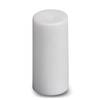 Phoenix Contact KDT-ST 10 Filler plug White 25 pc(s)