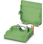 Cable housing KGG-MC 1,5/13