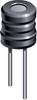 Bourns RLB0914-100KL RLB0914-100KL Choke Radial lead RLB0914 Contact spacing 5 mm 10 µH 0.048 Ω 2.7 A 1 pc(s)