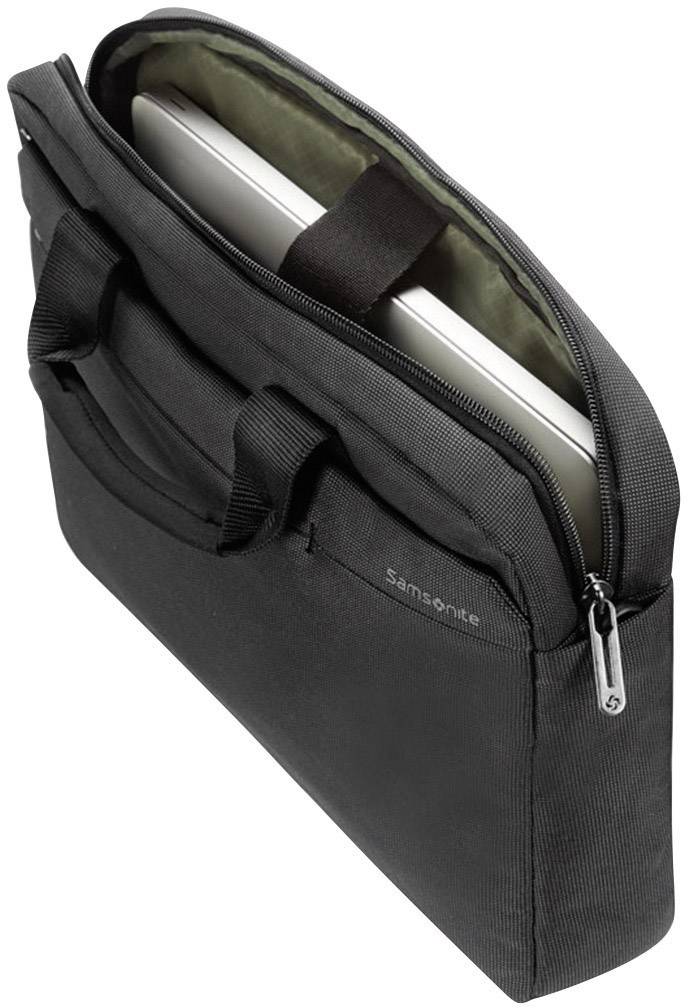 samsonite network 2 laptop bag