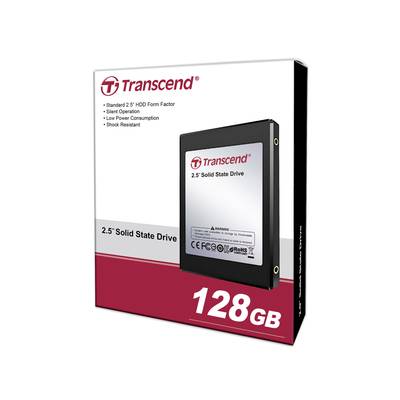 Buy Transcend PSD330 128 GB cm) internal IDE SSD IDE