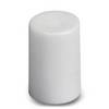 Phoenix Contact KDT-ST 15 Filler plug White 25 pc(s)