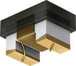 SMD HF-Inductive design 0805 AS