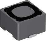 SMD High current inductivity Series PIS2816