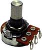 Potentiometer Service 9308 9308 Single turn rotary pot Mono 0.125 W 100 kΩ 1 pc(s)