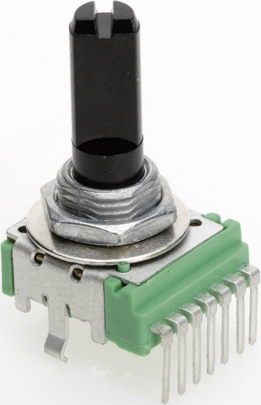 Потенциометр. Rotary b10k406 potentiometer. Потенциометр xdy35d4 - 10ком. B203 38j3 потенциометр. Переменный резистор f091.