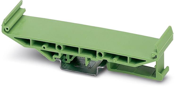 Phoenix Contact UM-BEFE 35-1 DIN rail casing Plastic 10 pc(s)
