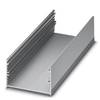 Phoenix Contact UM-ALU 4 AU75 L990 2200970 Casing part Aluminium Aluminium 1 pc(s)