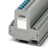 Phoenix Contact 0916604 UT 6-TMC M 1A RCCB thermal 240 V AC 1 A 6 pc(s)