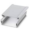 Phoenix Contact HC-ALU 6-78 PROFILE 200 2200894 Casing part Aluminium Aluminium 1 pc(s)