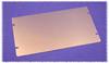 Hammond Electronics 1434-157 Baseplate 381 x 178 x 1 Aluminium Ecru 1 pc(s)