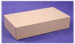Steel housing series 1441