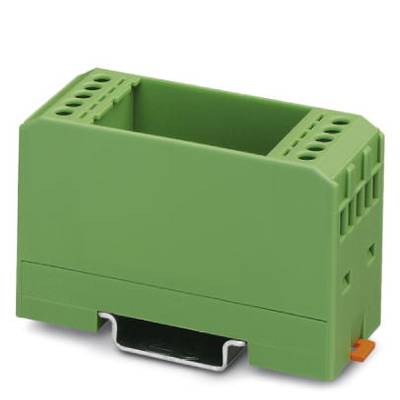 Phoenix Contact EMG 30-LG DIN rail casing   Plastic  5 pc(s) 