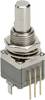 Phoenix Contact ECP-LOCK Spring nut 10 pc(s)