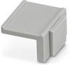 Phoenix Contact EMG-GKS 12 Label holder 50 pc(s)