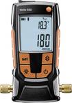 Digital vacuum meter testo 552