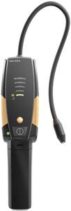 Gas leak detector testo 316-3 Cooling agent, Fluorinated gases