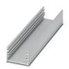 Phoenix Contact UM-ALU 4 AU45 L165 2200958 Casing part Aluminium Aluminium 1 pc(s)