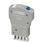 Thermomagnetic device circuit breaker CB TM1 3A F1 P