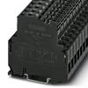 Phoenix Contact 0903023 EC-E1 1A RCCB 24 V DC 1 A 1 maker 6 pc(s)