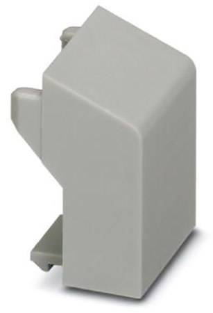 Phoenix Contact ME B-17,5 MSTBO KMGY 10 pc(s)-0