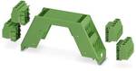 Electronic housing ME 22,5 OT-MKDSO SET